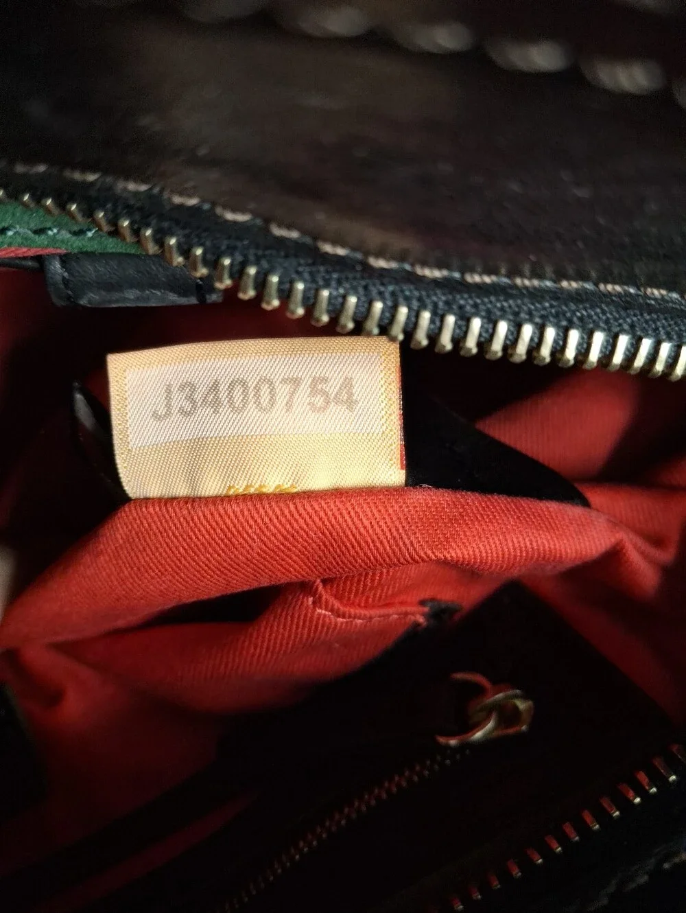 Dooney & Bourke Florentine Black Italian Leather Front Pocket Satchel Crossbody